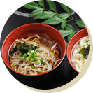 丼もの･うどんそば
